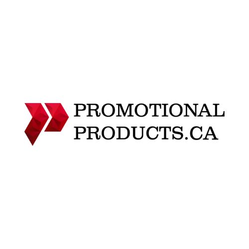 promotionalproductsca